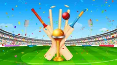 ஐபிஎல், கிரிக்கெட் டிரீம் லெவன், பேண்டசி கிரிக்கெட், டிரீம் 11 