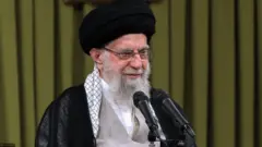 khamenei