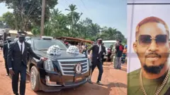 Akwamoozu Junior Pope