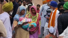 ਸੰਗਰੂਰ ਸ਼ਰਾਬ