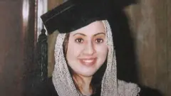 ఫఖ్రా అహ్మద్