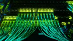 ብሓቂ ንኢንተርነት ዝመሃዘ ሰብ መን’ዩ?