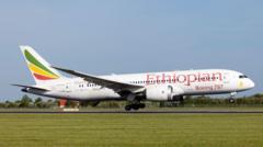 Daandiin Qilleensa Itoophiyaa waraana Baha Giddugalaatti adeemaa jiruun hangam miidhame? 