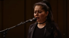 This image has been removed. For security reasons, only images from the local domain are allowed. Image removed.