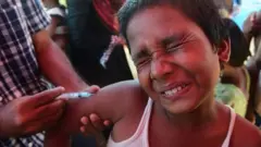 ఆరోగ్యం