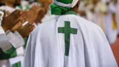 ልባስ ተመሃሮ ሰንበት ኦርቶዶክሳዊት ቤተክርስቲያን