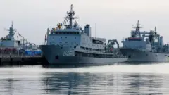 சீனா - தைவான் 