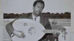 ራሃባ ዶክተር በረኸት መንግስትኣብ፡ ኣብ 2020 ምስ ቢቢሲ ዝገበሮ ፍሉይ ቃለ መሕትት