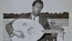 በሃር ስነ ስነጥበብኛ በረኸት መንግስትኣብ