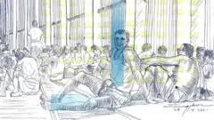 మౌంగ్ పొ