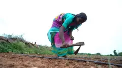 భారతి