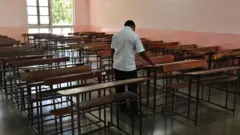TET पेपरफुटीमुळे 28 जूनची परीक्षा रद्द; नवीन तारीख कधी जाहीर होणार? वाचा