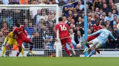 Premier League