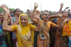 બીબીસી ગુજરાતી