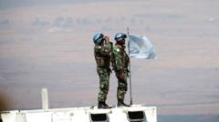 total-tiga-prajurit-tni-tewas-di-lebanon-pbb-dan-indonesia-mengutuk-keras-dpr-minta-pasukan-tni-ditarik