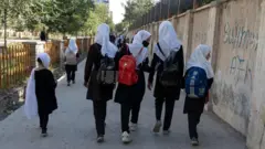 ښوونځي