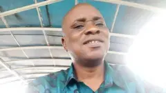 Ledum Boris Ndobor 