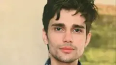 મહાસાગર ટ્રાવેલ્સના ડ્રાઇવરની ધરપકડ, ગોંડલના ધારાસભ્ય ગીતાબા જાડેજાના પતિ અને પૂર્વ ધારાસભ્ય જયરાજસિંહ જાડેજા, ગોંડલ, ગણેશ ગોંડલ જાડેજા, રાજકુમાર જાટનું રહસ્યમય મૃત્યુ, ગુજરાત રાજકોટ પોલીસ, રહસ્યમયી મૃત્યુ, બીબીસી ગુજરાતી, બીબીસી ન્યૂઝ ગુજરાતી