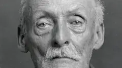 સિરિયલ કિલર્સ 