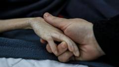 أكد تقرير دولي أن غزة على شفا المجاعة ونصف سكانها يعانون من نقص "كارثي" في الغذاء