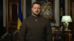 Владимир Зеленский