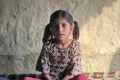 अनन्या यादव