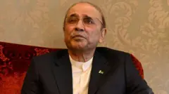 భారత్, పాకిస్తాన్, పహల్గాం, ఆపరేషన్ సిందూర్