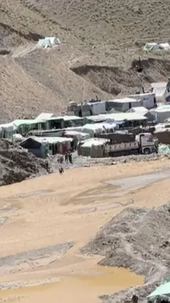 بدخشان