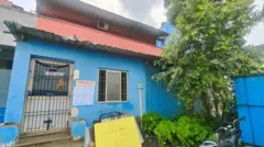 கோல்ட்ரிஃப் இருமல் மருந்தைக் குடித்த 20 குழந்தைகள் உயிரிழந்துள்ளனர்.