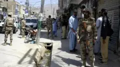 ارشیف تصویر