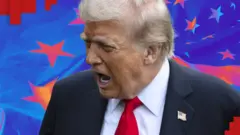 Війна в Ірані. Як довго Європа зможе опиратися тиску Трампа