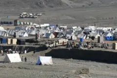 کډوال