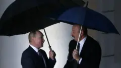 Азербайджан