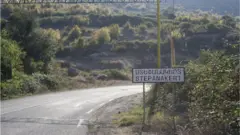 Xankəndi