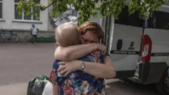 Селидове