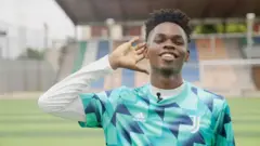 Emmanuel Onuigbo aka Pogba Jr