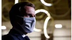 الرئيس الفرنسي إيمانويل ماكرون