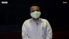 सिनेमा हॉल