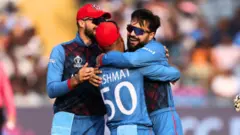 અફઘાનિસ્તાન