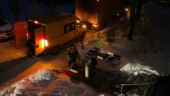 подольск