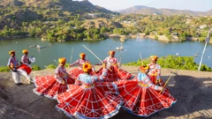 રાજસ્થાન