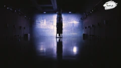 محرك قاذفة قنابل 