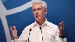 собянин