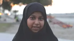 ماذا يتمنى الأطفال في الدول العربية للعام الجديد؟