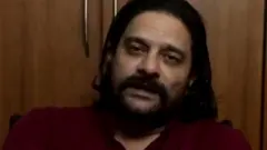 Jaideep Ahlawat