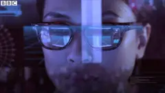 کورونا وېروس؛ له ناسمو مالوماتو څنګه ځان وژغورو؟