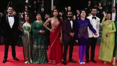 pakistan film