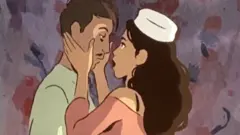 فیلم