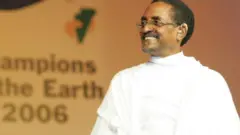 Dr Tawaldabirahaan G/Igizaabiher 