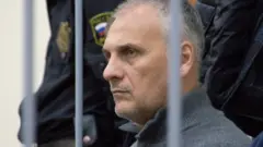 Хорошавин